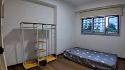 Blk 104C Eastbrook @ Canberra (Sembawang), HDB 4 Rooms #576233661